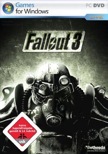 Fallout 3