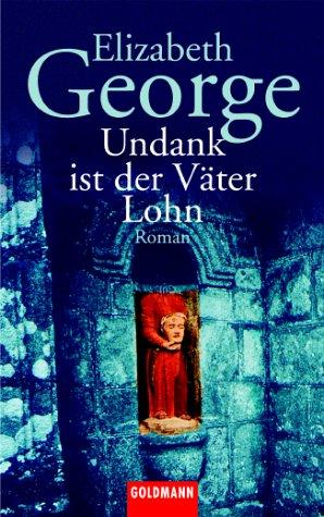 Undank ist der Väter Lohn, Sonderausgabe