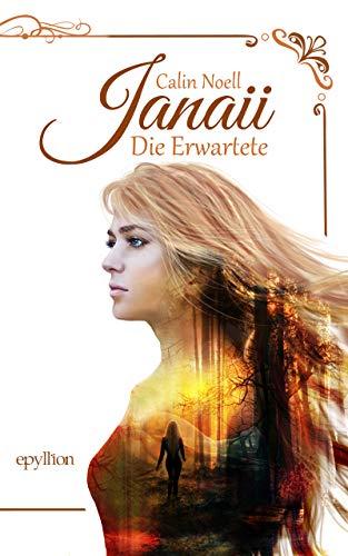 Die Erwartete: Janaii