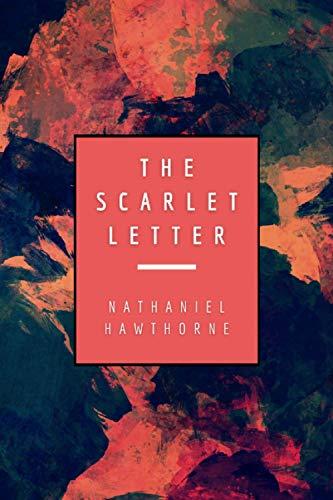 The Scarlet Letter