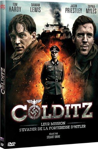 Colditz [FR Import]