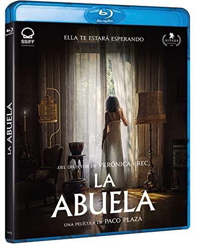 La Abuela - BD