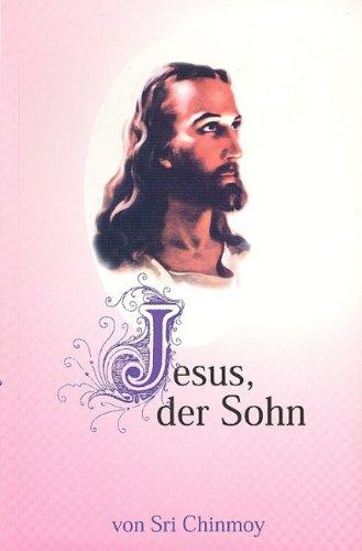 Jesus, der Sohn