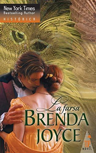 La farsa (Historica (top Novel))