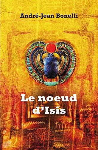 Le noeud d'isis