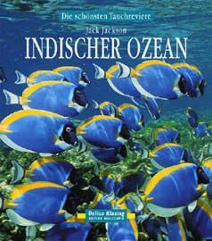 Indischer Ozean