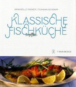 Klassische Fischküche: Süßwasserfische