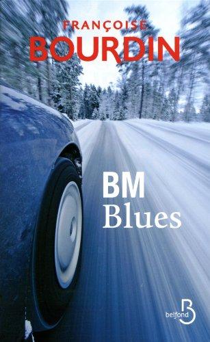 BM blues