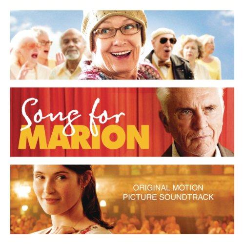 Song for Marion