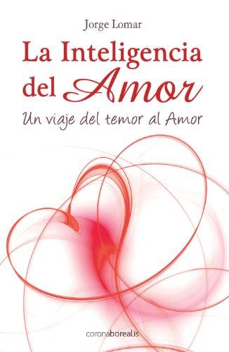 Inteligencia del amor (Autoayuda)