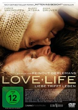 Love Life - Liebe trifft Leben