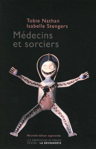 Médecins et sorciers