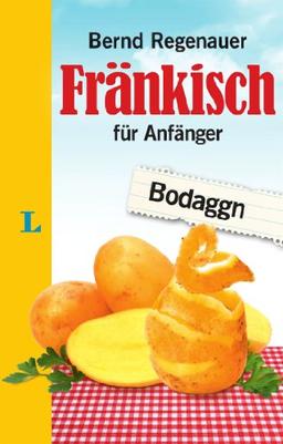 Fränkisch für Anfänger