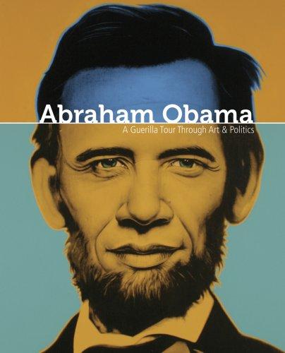 Abraham Obama