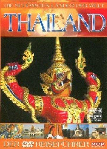 Die schönsten Länder der Welt - Thailand