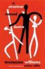 A Streetcar Named Desire (New Directions Paperbook)