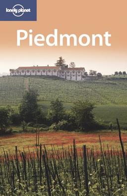 Piedmont