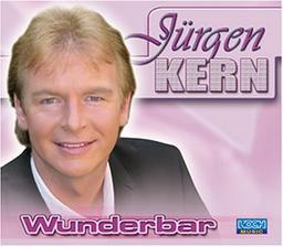 Wunderbar