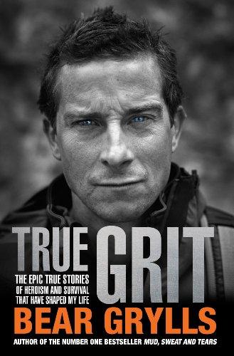 True Grit