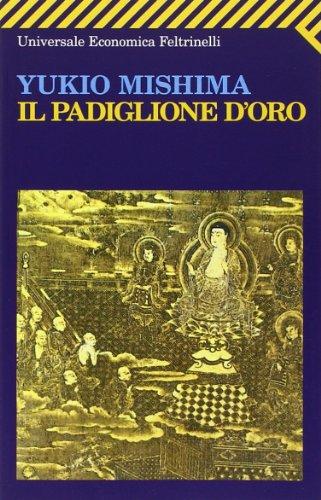 Il padiglione d'oro