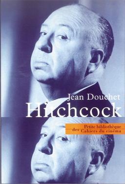 Alfred Hitchcock