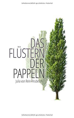 Das Flüstern der Pappeln