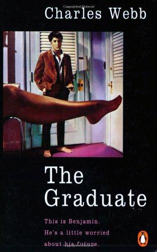 The Graduate