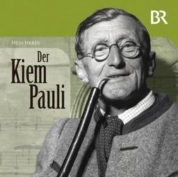 Der Kiem Pauli