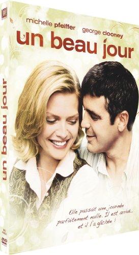 Un beau jour [FR Import]