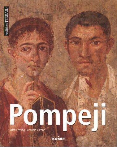 Pompeji