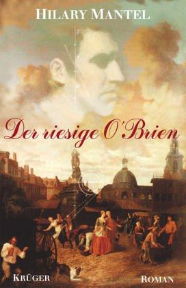 Der riesige O'Brien