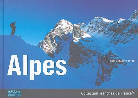 Alpes