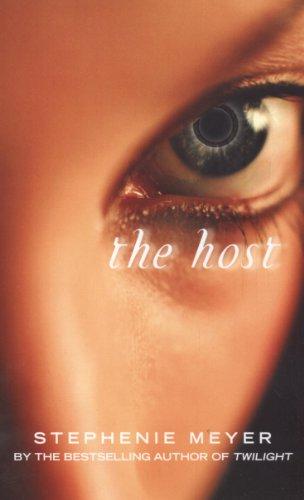 The Host