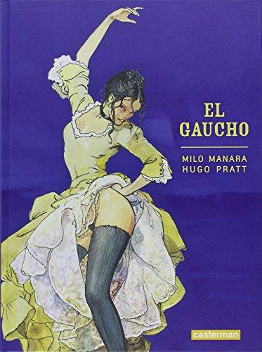 El Gaucho