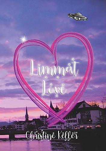 Limmat Love: DE