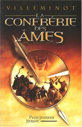 La Confrérie des âmes