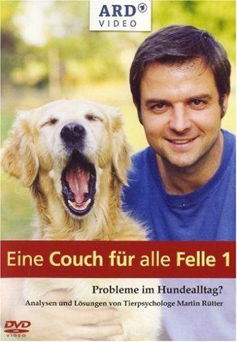 Eine Couch für alle Felle 1