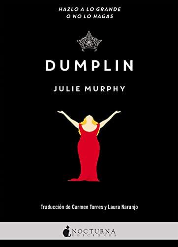 Dumplin (Literatura Mágica, Band 30)