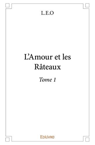 L'amour et les râteaux