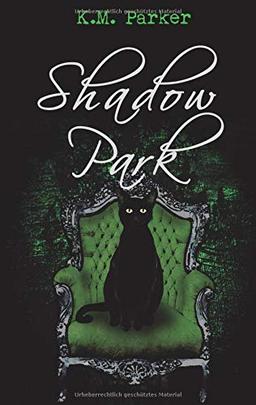 Shadow Park 3