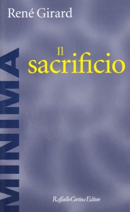 Il sacrificio (Minima)