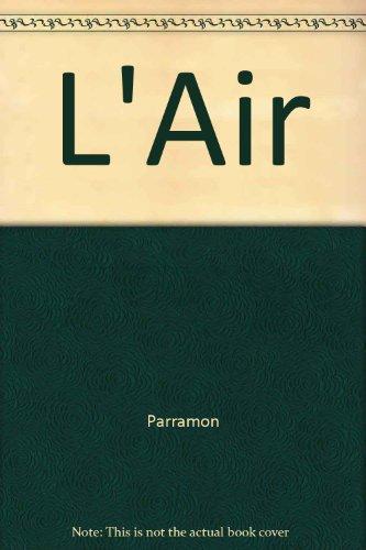 L'Air