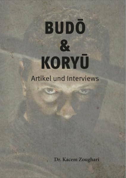 Budo und Koryu: Artikel und Interviews