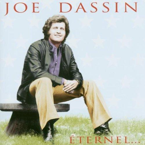 Joe Dassin Eternel...