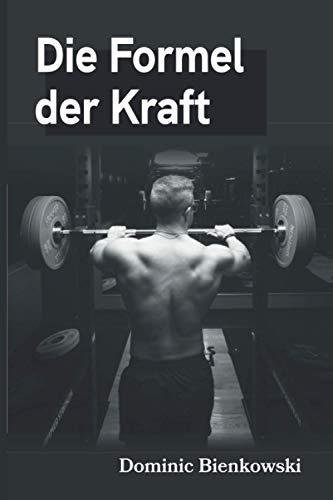 Die Formel der Kraft