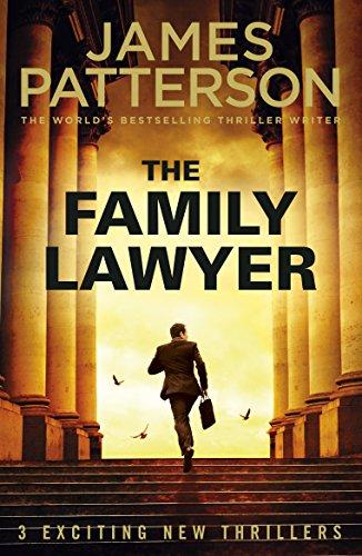 The Family Lawyer