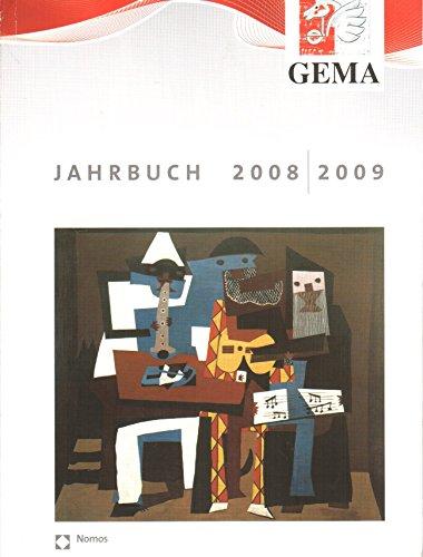 Jahrgang 2008. 24 (von 26) Ausgaben