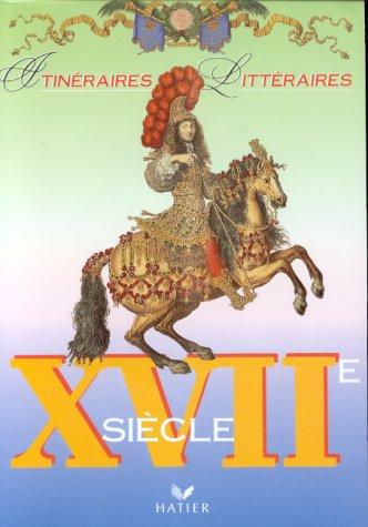 XVIIe siècle