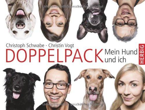 Doppelpack: Mein Hund und ich