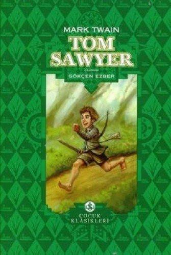 TOM SAWYER